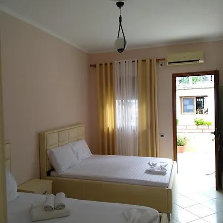 Holiday Room's Gasthof