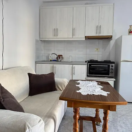 Holiday Rooms